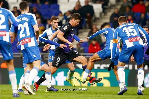 ?i=epa%2fsoccer%2f2019-01%2f2019-01-04%2f2019-01-04-07262562_epa