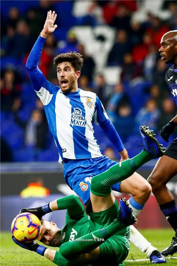 ?i=epa%2fsoccer%2f2019-01%2f2019-01-04%2f2019-01-04-07262495_epa