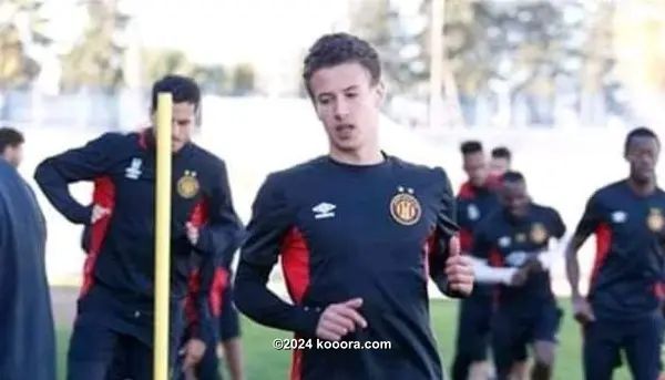 ?i=corr%2f97%2fkoo_97442