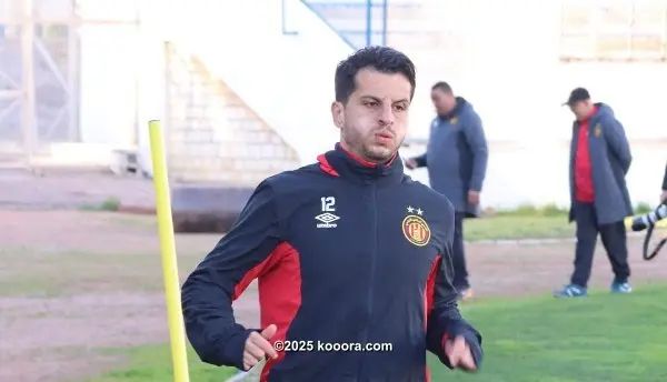 ?i=corr%2f97%2fkoo_97443