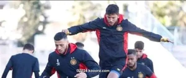 ?i=corr%2f97%2fkoo_97444