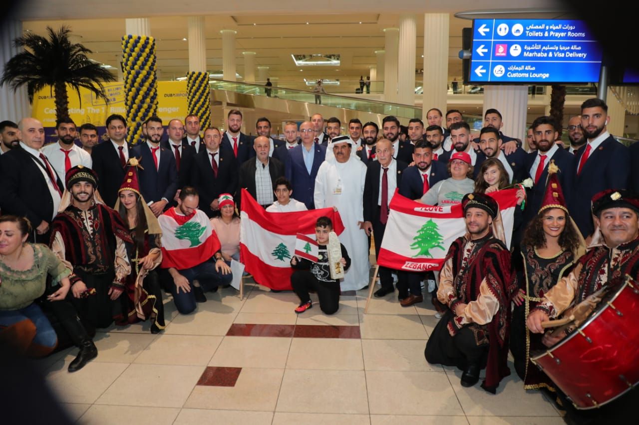 lebanoon%20team%20koo_1