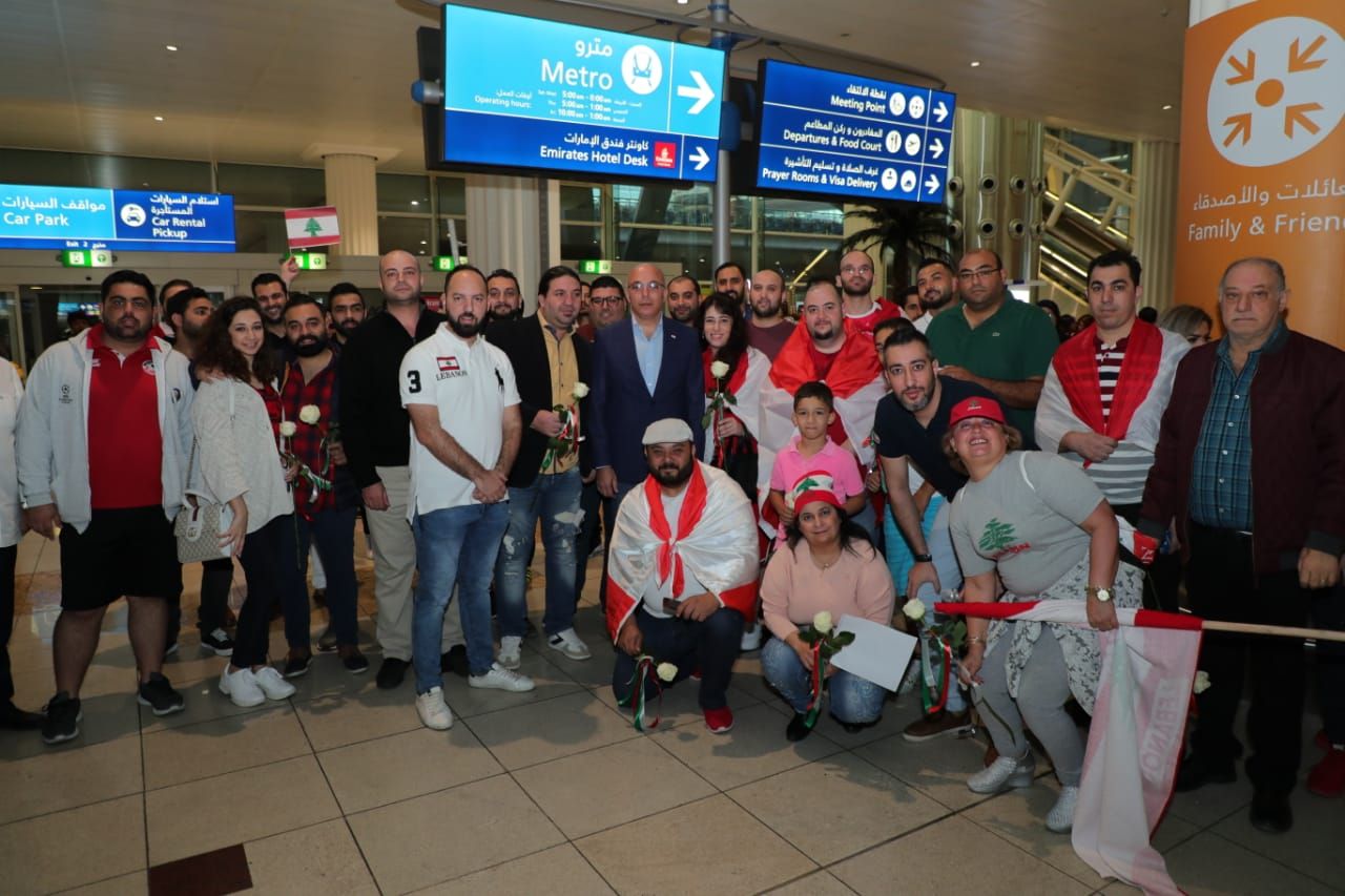 lebanoon%20team%20koo_5