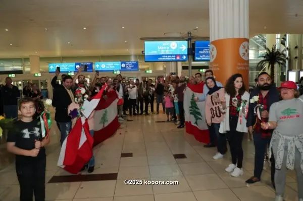 ?i=corr%2f97%2fkoo_97453