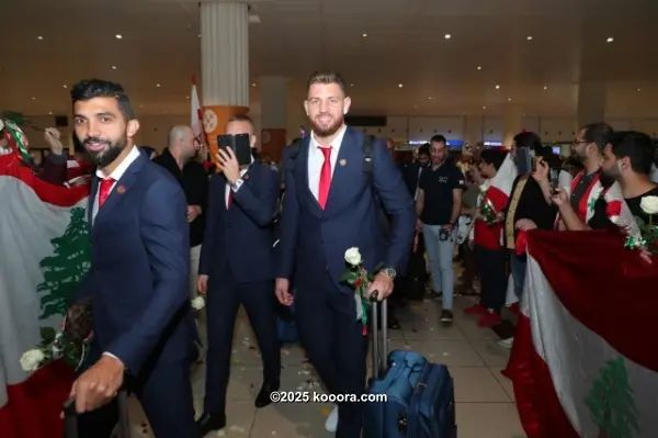 ?i=corr%2f97%2fkoo_97454