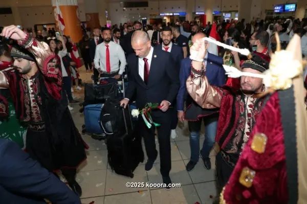 ?i=corr%2f97%2fkoo_97455