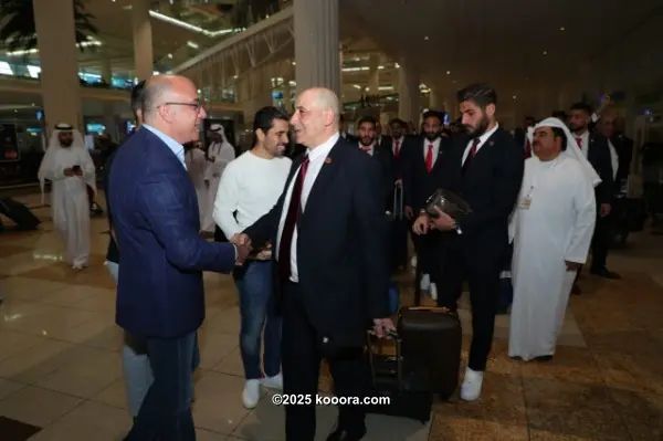 ?i=corr%2f97%2fkoo_97456