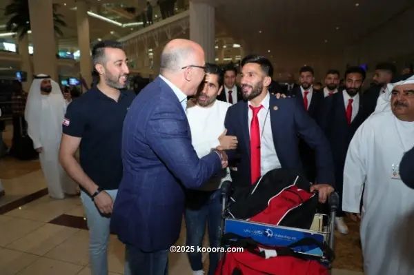 ?i=corr%2f97%2fkoo_97457