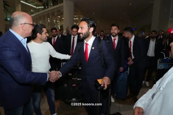 ?i=corr%2f97%2fkoo_97458