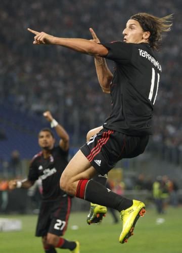 2010-09-22t204211z_01_mxr13_rtridsp_3_soccer-italy_reuters
