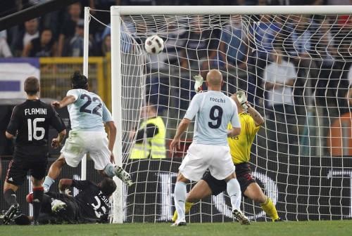 2010-09-22t205719z_01_mxr15_rtridsp_3_soccer-italy_reuters