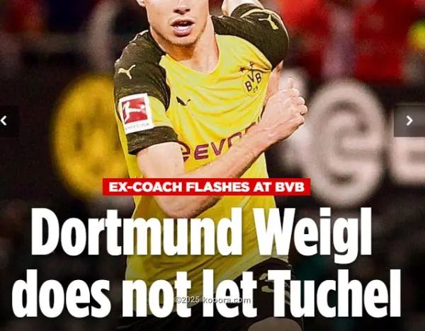 ?i=corr%2f97%2fkoo_97465