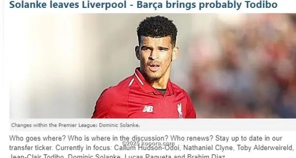 ?i=corr%2f97%2fkoo_97464