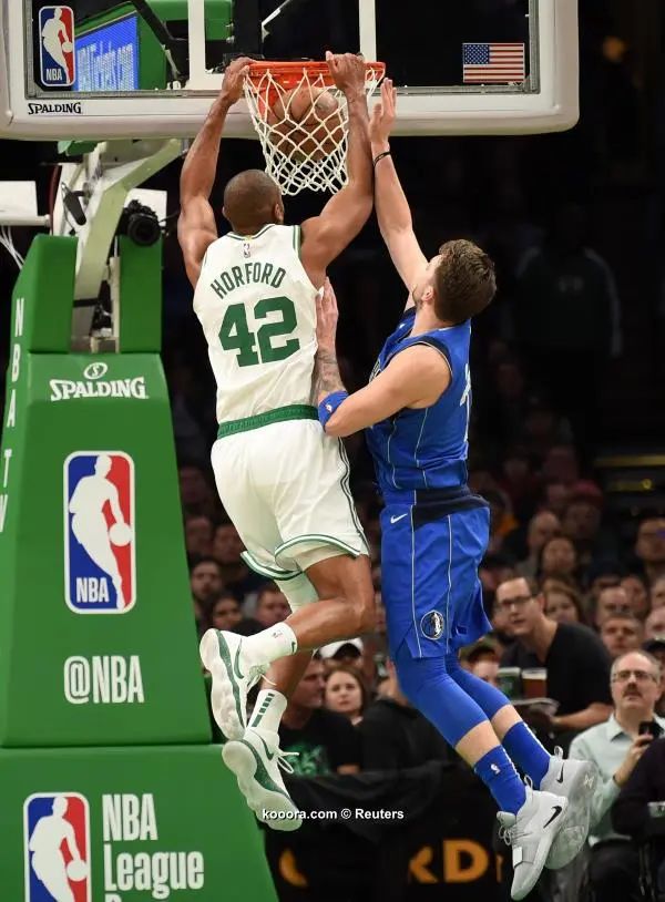 ?i=reuters%2f2019-01-05%2f2019-01-05t034000z_1873552785_nocid_rtrmadp_3_nba-dallas-mavericks-at-boston-celtics_reuters