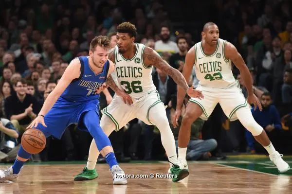 ?i=reuters%2f2019-01-05%2f2019-01-05t033957z_884714671_nocid_rtrmadp_3_nba-dallas-mavericks-at-boston-celtics_reuters