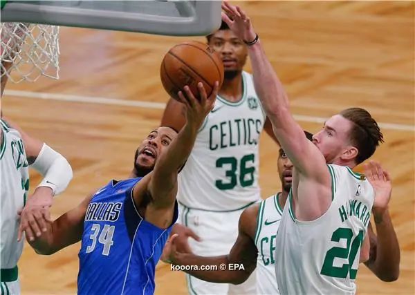 ?i=epa%2fbasketball%2f2019-01%2f2019-01-05-07262681_epa