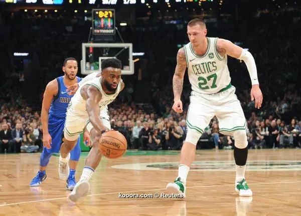 ?i=reuters%2f2019-01-05%2f2019-01-05t030755z_853318945_nocid_rtrmadp_3_nba-dallas-mavericks-at-boston-celtics_reuters