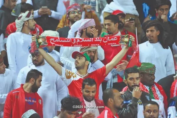 ?i=corr%2f97%2fkoo_97471