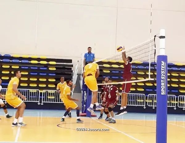 ?i=corr%2f97%2fkoo_97474