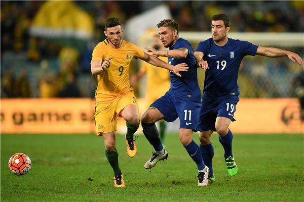  أبوستولوس جيانو