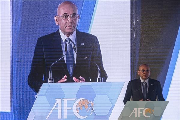 ويندسور جون