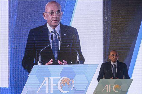 ويندسور جون