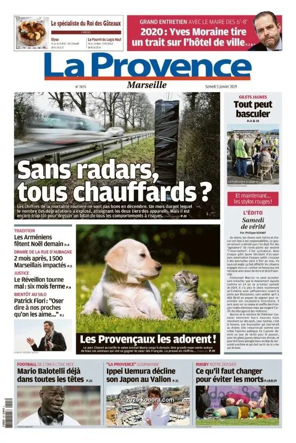 ?i=corr%2f97%2fkoo_97478