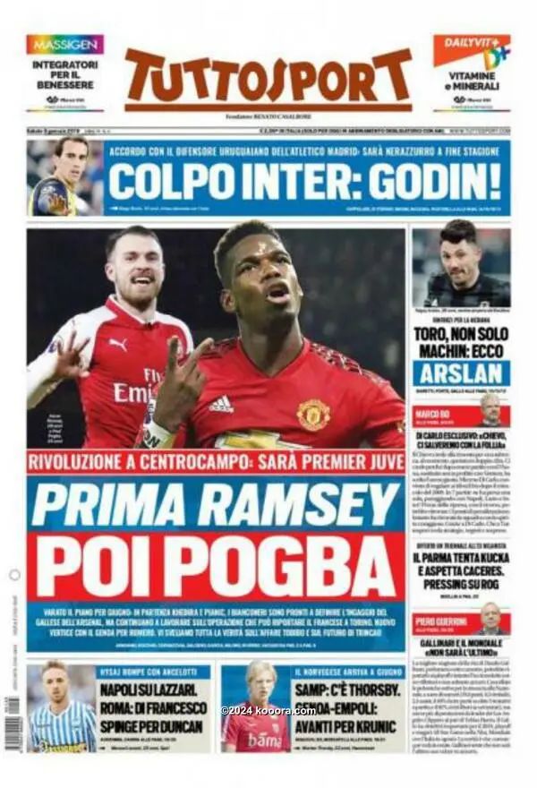 ?i=corr%2f97%2fkoo_97480