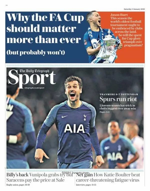 ?i=corr%2f97%2fkoo_97484