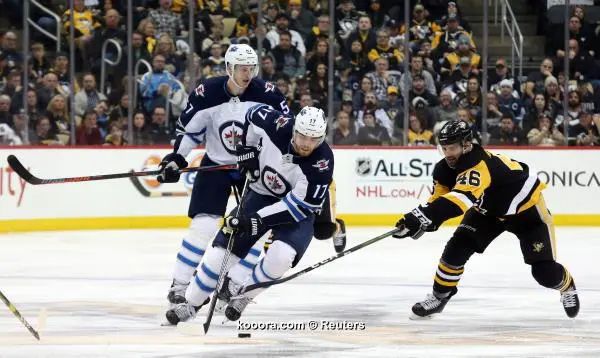 ?i=reuters%2f2019-01-05%2f2019-01-05t030152z_360139635_nocid_rtrmadp_3_nhl-winnipeg-jets-at-pittsburgh-penguins_reuters