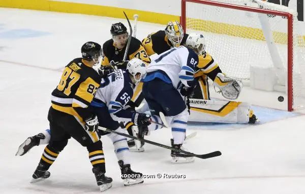 ?i=reuters%2f2019-01-05%2f2019-01-05t030138z_63634481_nocid_rtrmadp_3_nhl-winnipeg-jets-at-pittsburgh-penguins_reuters