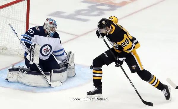 ?i=reuters%2f2019-01-05%2f2019-01-05t020322z_1036220891_nocid_rtrmadp_3_nhl-winnipeg-jets-at-pittsburgh-penguins_reuters