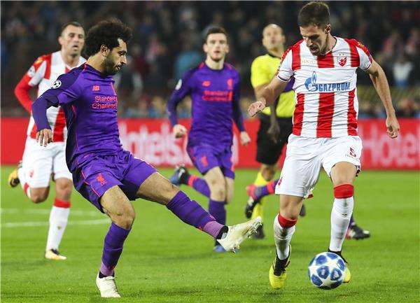 ميلوس ديجينيك