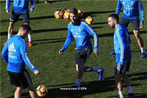 ?i=epa%2fsoccer%2f2019-01%2f2019-01-05%2f2019-01-05-07263199_epa