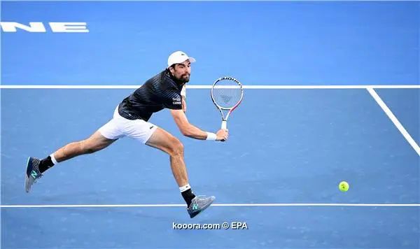 ?i=epa%2ftennis%2f2019-01%2f2019-01-05-07262908_epa