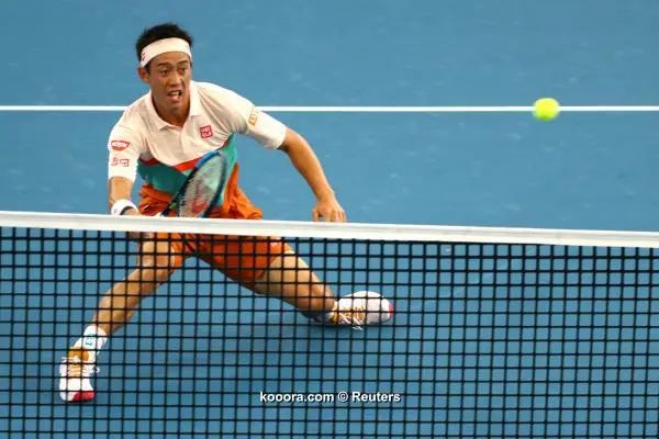 ?i=reuters%2f2019-01-05%2f2019-01-05t060026z_139293878_rc1e680b71f0_rtrmadp_3_tennis-brisbane_reuters