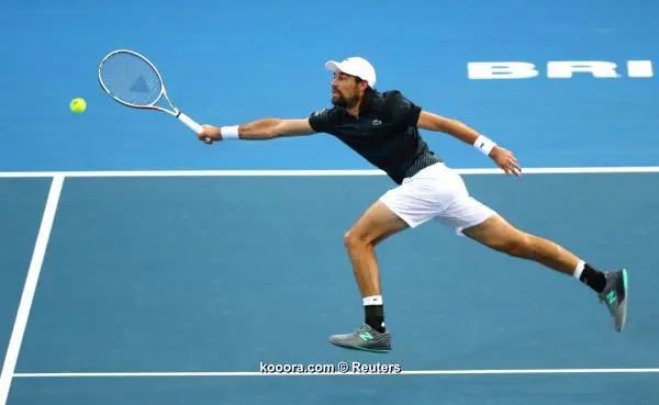?i=reuters%2f2019-01-05%2f2019-01-05t062704z_1701943074_rc183459e060_rtrmadp_3_tennis-brisbane_reuters