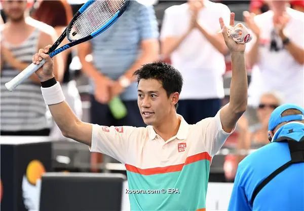 ?i=epa%2ftennis%2f2019-01%2f2019-01-05-07262879_epa