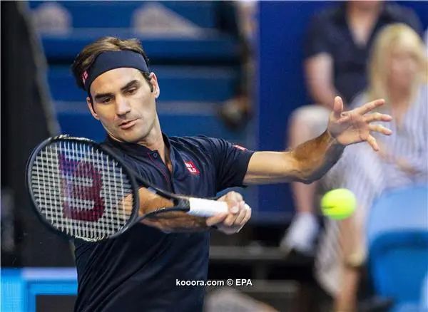 ?i=epa%2ftennis%2f2019-01%2f2019-01-05-07262982_epa