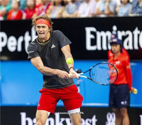 ?i=epa%2ftennis%2f2019-01%2f2019-01-05-07262983_epa