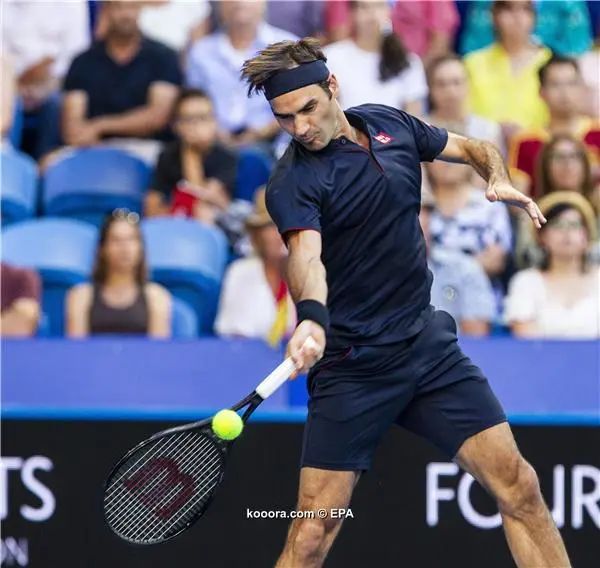 ?i=epa%2ftennis%2f2019-01%2f2019-01-05-07262986_epa