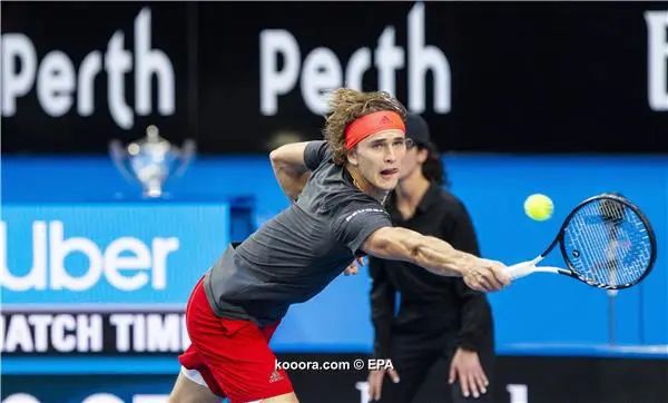?i=epa%2ftennis%2f2019-01%2f2019-01-05-07262985_epa