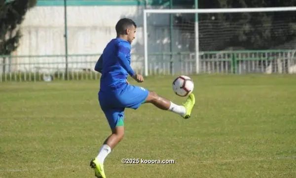 ?i=corr%2f97%2fkoo_97506