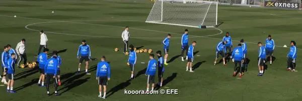 ?i=efe%2f20190105%2f20190105-636822863921073756w_efe