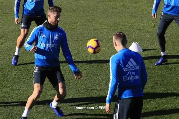 ?i=efe%2f20190105%2f20190105-636822884409769689w_efe