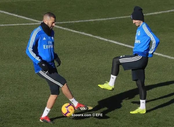 ?i=efe%2f20190105%2f20190105-636822862693995674w_efe