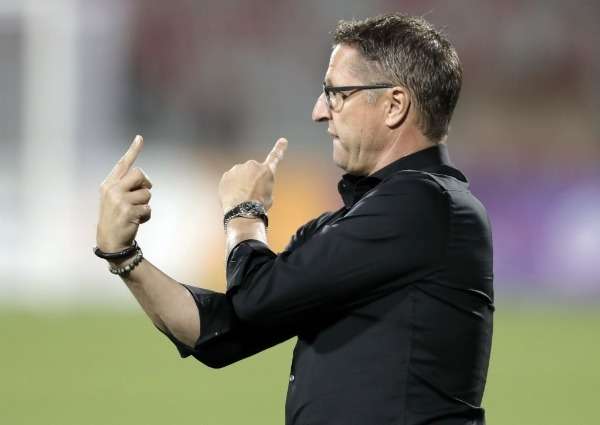 فيتال بوركلمانز