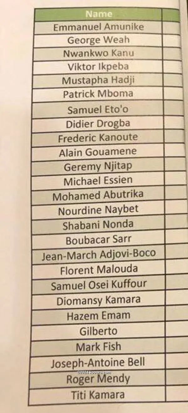 ?i=corr%2f97%2fkoo_97500