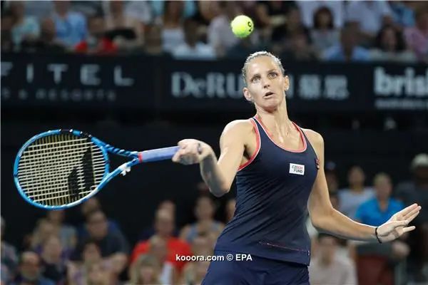?i=epa%2ftennis%2f2019-01%2f2019-01-05-07263138_epa