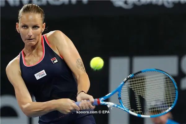 ?i=epa%2ftennis%2f2019-01%2f2019-01-05-07263019_epa